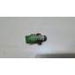 LF0118501 Датчик давления масла Mazda C-MAX (2010 - 2019)