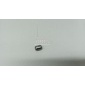 7700648234 Крепеж Renault Lada Largus 2012