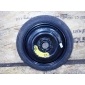 Колесо подъездные volvo v70 115 / 70 / 15 5x108