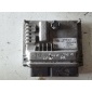 03P906021A блок управления двигателя volkswagen поло v 1.2 tdi