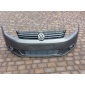 1T0807221M Volkswagen touran i рестайлинг ii caddy iii рестайлинг бампер передняя pdc омыватели 10 - 15r ld7r