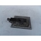 7M5112A650AFB Форд focus ii mk2 08 - 11 рестайлинг 1.6 16v блок управления двигателя