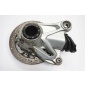2750661299091696 Bmw r 1200 gs adventure 14 - 16 kardan рейка