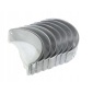 CR4637SV0.5 кинг - сайз\ 