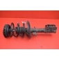 543020017R амортизатор левый передняя renault megane scenic iii 1.5 dci 110 л.с.