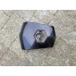 83ZC43ZC04 Крышка корпус kierownicy piaggio x10 500 125 350