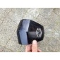83ZC43ZC04 Крышка корпус kierownicy piaggio x10 500 125 350