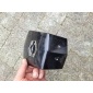 83ZC43ZC04 Крышка корпус kierownicy piaggio x10 500 125 350
