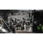 Cg10de Двигатель nissan micra k11 1.0 closedeck авто zamknięty blok kjs track