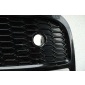 86662A2610 kia ceed ii рестайлинг 15 - 17 rok решётка бампера задняя правый pdc hatchback