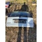IMPRK1368318 Крышка багажника задняя багажника renault megane i универсал 99 - 03