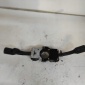 4D0953513A audi 80 b4 a6 c4 a4 b5 a8 d2 94 - 97r переключатель света оригинальный 4d0953513 люблин