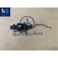A1407200935 Вакуумный ресивер Mercedes S W140 1996 ,A1407230411,A1407203535,A1407203535,A1407204935,A1407204935,A1407201635,A1407204035,A1407204035,A1407205235,A1407206035