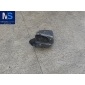 A1648300053 Воздухозаборник Mercedes ML W164 2005 ,A1648300540,A1648300040,A1698300272,A1695420918