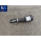 A2202302438N1 Амортизатор передний Mercedes S W220 2002 ,A2202302438,2202302438,A2203202438,2203202438,A2203205113,2203202438