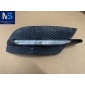 LORINSERL4820221 Рамка фары противотуманной левой Mercedes S W221 2011 ,LORINSER,L48202211111,1111