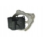 H400730530C моторчик обогревателя kia carens iii h40073 - 0530c eu