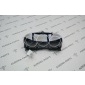 KD3M55430C Панель приборов Mazda CX-5 KF 2016