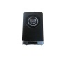 20984228 ключ cadillac srx 10 -