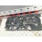 8821009050 Вентилятор радиатора SsangYong Kyron 2007