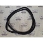 4L0833721A уплотнитель двери Audi Q7 2005-2015 2012