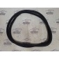 4L0831721A уплотнитель двери Audi Q7 2005-2015 2012