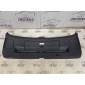 4L0867973D обшивка двери багажника Audi Q7 2005-2015 2012