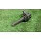 1371601 катушка зажигания Ford Kuga 2008-2012 2011