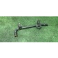 7L0121065H трубка системы охлаждения VW Touareg 2002-2010