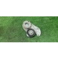 022145299E натяжитель ремня VW Touareg 2002-2010