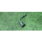 1j0973715 разъем VW Touareg 2002-2010