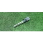 022905715 катушка зажигания VW Touareg 2002-2010