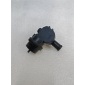 1j0819809 клапан отопителя Audi A4 (B8) 2007-2015