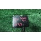 44050B5090 блок abs Daihatsu Hijet S331V