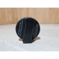 026103485L Крышка маслозаливной горловины Volkswagen Beetle 2001 , 06A103485E