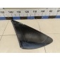 1360767 Стекло кузовное глухое левое FORD Focus II 2008-2011