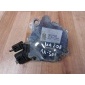 PE02124Z0B mazda cx - 5 ii kf 2.5 benz датчик фаз грм pe02 124z0 b 235100 - 0873
