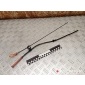 030115636A Щуп двигателя SEAT Leon 2002 ,030115611M