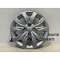 52960H5000 Колпак колеса R15 Hyundai Solaris 2 HCR до Рестайлинг 2017-2020