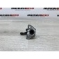 51237034256 Ручка открывания капота Bmw 5 E60 E61 2008