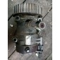 R9042A014A Renault megane scenic clio 1 , 5dci тнвд delphi варшава