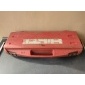 Инструментальный skrzynka для przenoszenia hilti