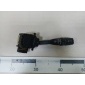 8591009331 Переключатель стеклоочистителей SsangYong SsangYong Actyon 2005-2012