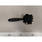 T113774110 Переключатель поворотов подрулевой Chery Chery Tiggo (T11) 2005-2015