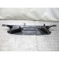 BK21V001A06AB форд tourneo custom transit руль воздушный bk21 - v001a06 - ab