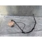 9673334580 Бачёк расширительный citroen ds5 рестайлинг 2.0 hdi