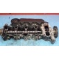 9431326021 fiat ducato 2.5d крышка клапонов вал