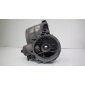 6HP26A61 корпус кпп llj rs6 c6 5.0 буга