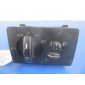 4M5T13A024AA форд c - max cmax mk1 переключатель света