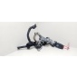 51793074V365 Контактная группа Fiat Punto 3 2007 ,61039101